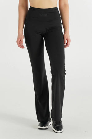 HUMMEL HMLROSITA PANTS