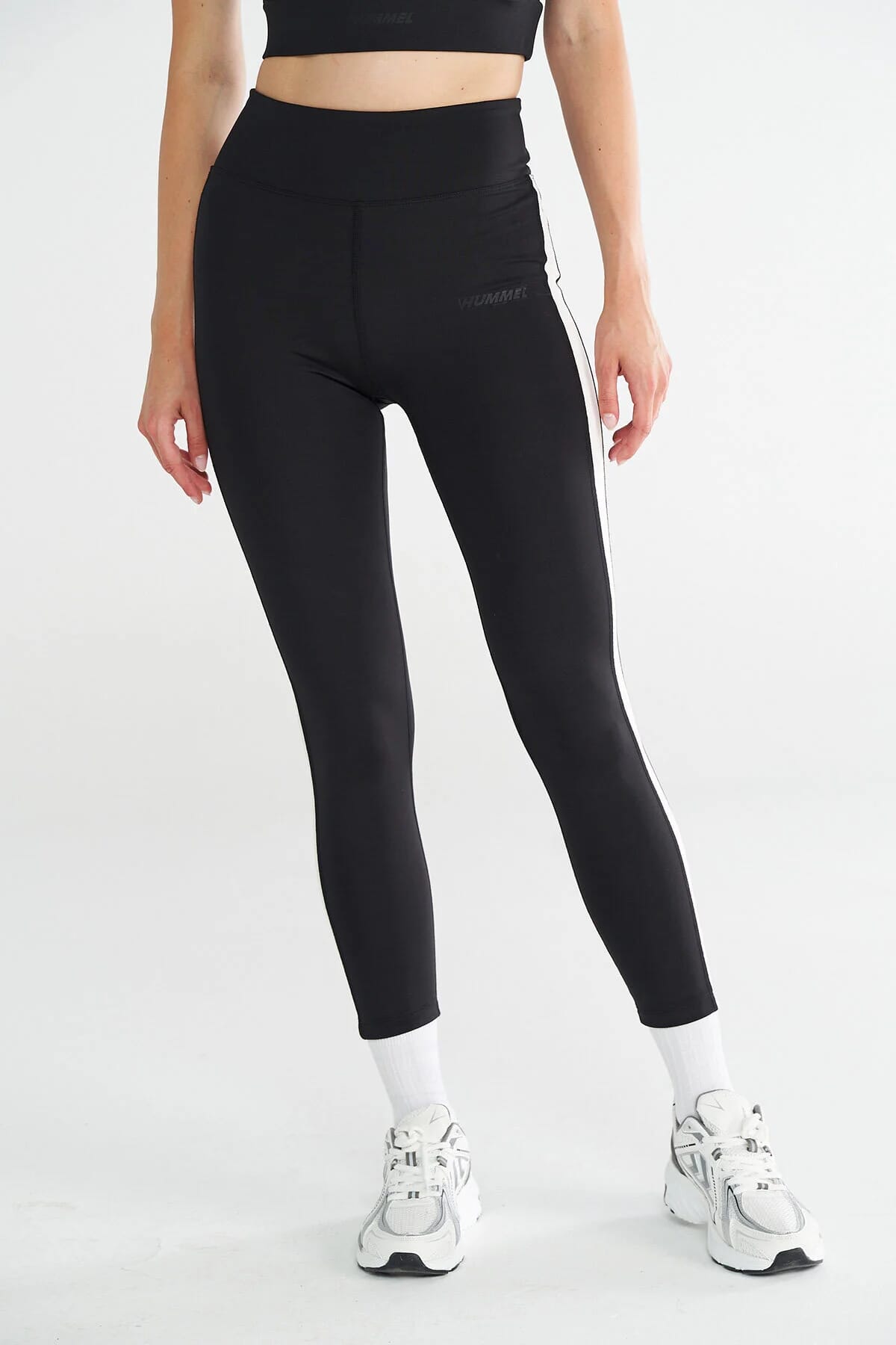 HUMMEL- HMLBROMLEY TIGHTS