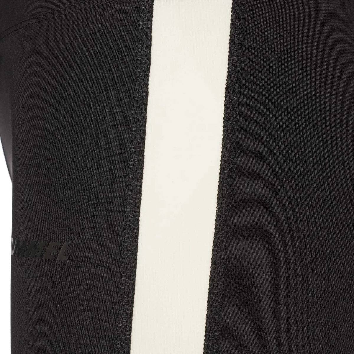 HUMMEL- HMLBROMLEY TIGHTS
