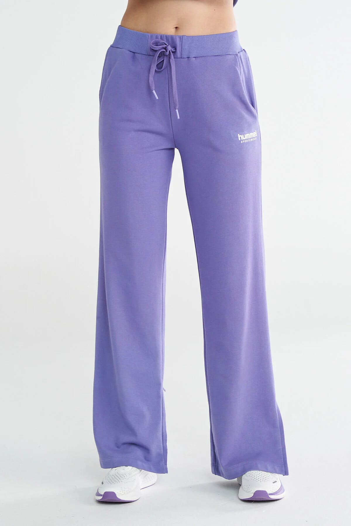 HUMMEL- HMLDEVON PANTS