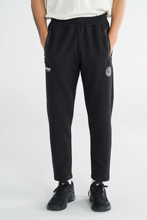 HUMMEL- HMLGLEX PANTS