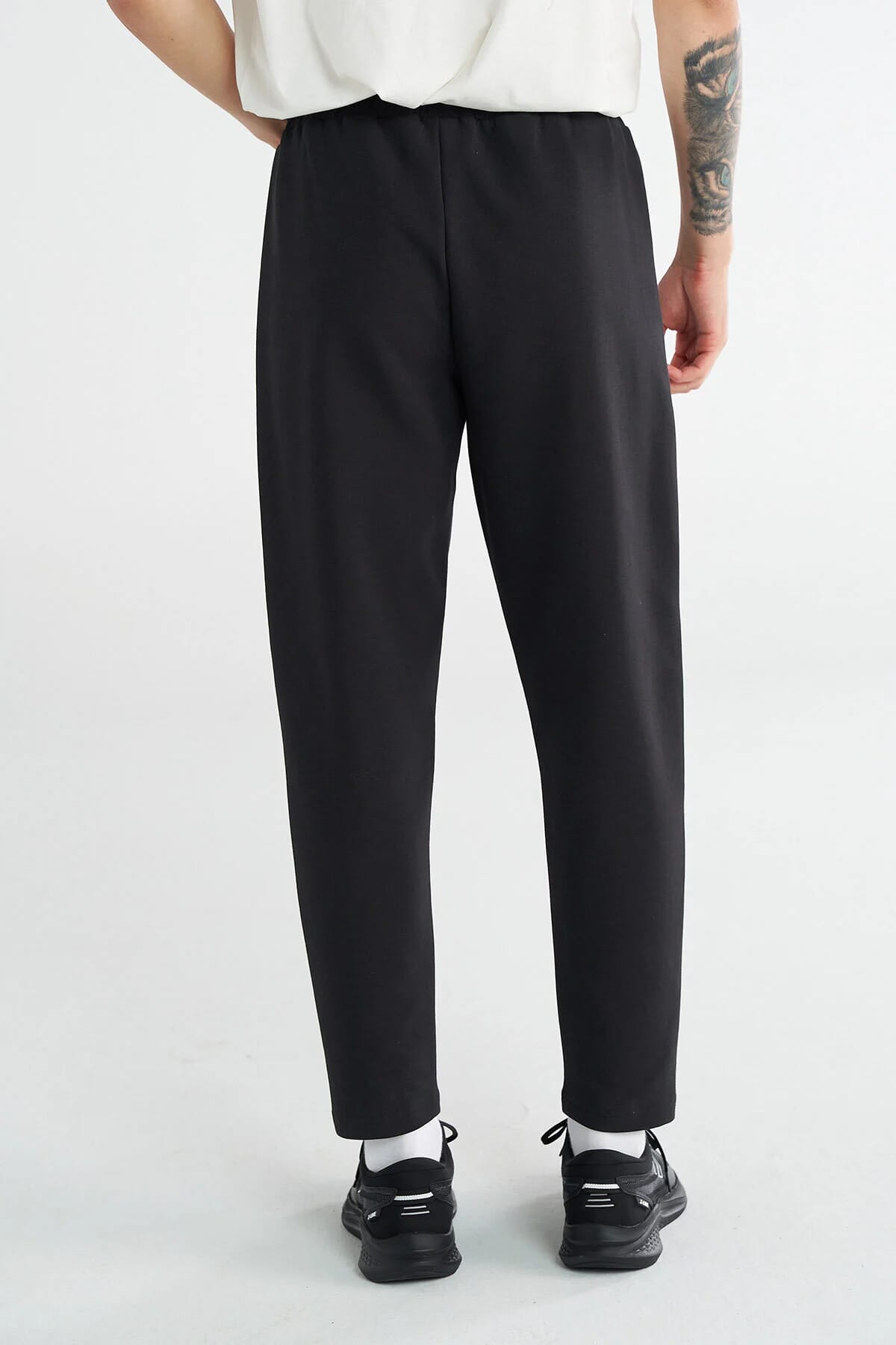 HUMMEL- HMLGLEX PANTS
