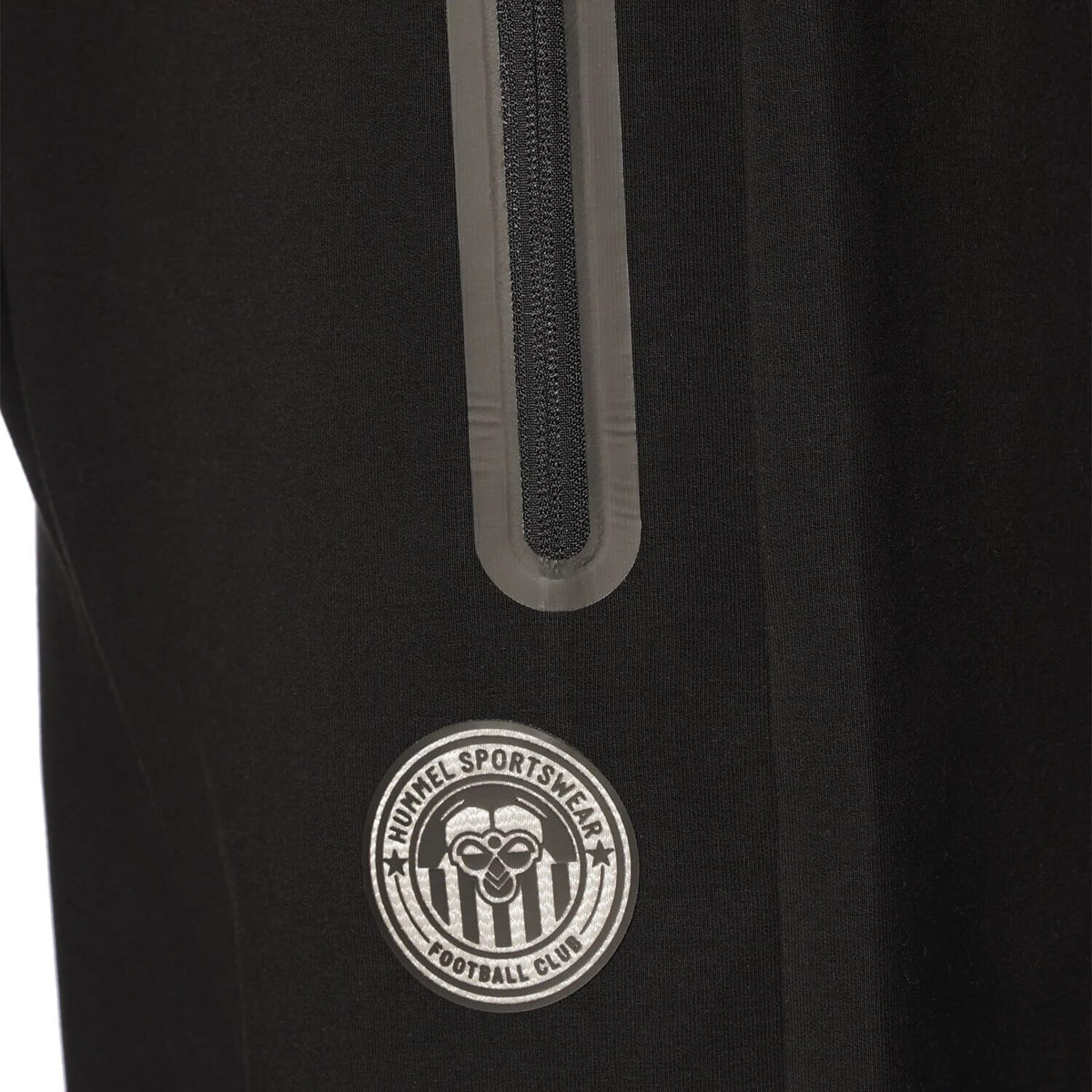 HUMMEL- HMLGLEX PANTS