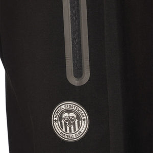 HUMMEL- HMLGLEX PANTS