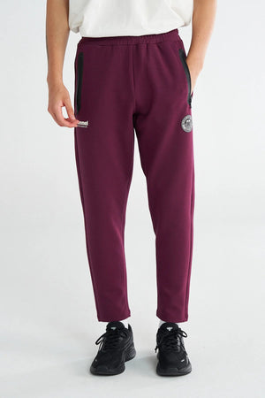 HUMMEL- HMLGLEX PANTS