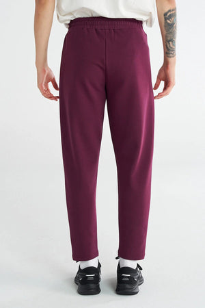 HUMMEL- HMLGLEX PANTS
