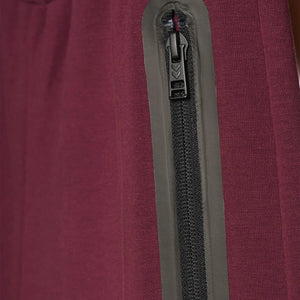 HUMMEL- HMLGLEX PANTS