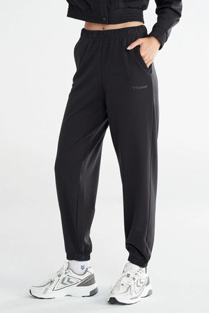HUMMEL- HMLJED PANTS