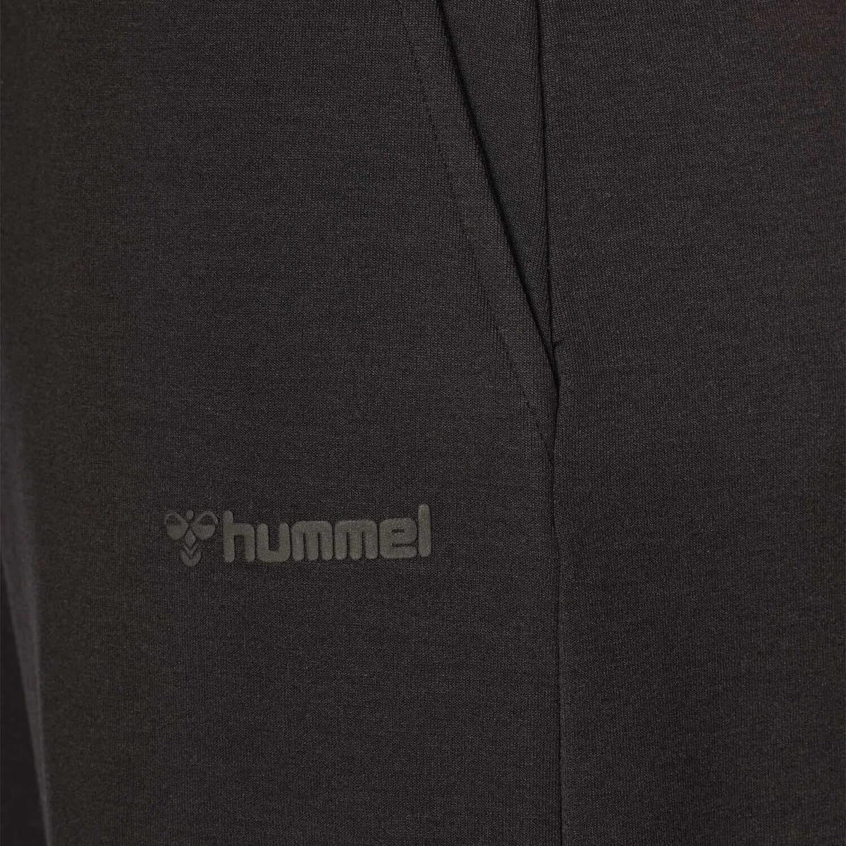 HUMMEL- HMLJED PANTS