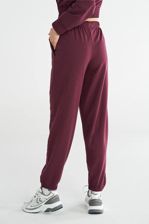 HUMMEL- HMLJED PANTS