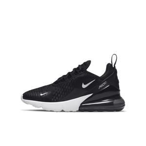 NIKE AIR MAX 270 BG