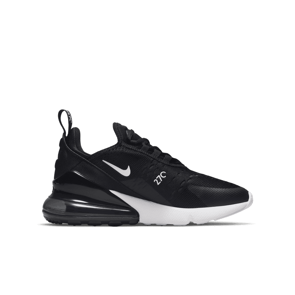 NIKE AIR MAX 270 BG
