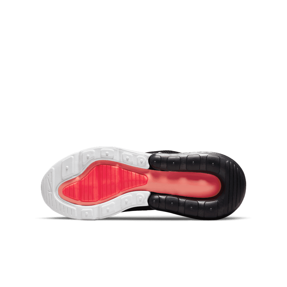 NIKE AIR MAX 270 BG