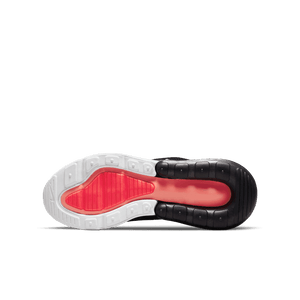 NIKE AIR MAX 270 BG