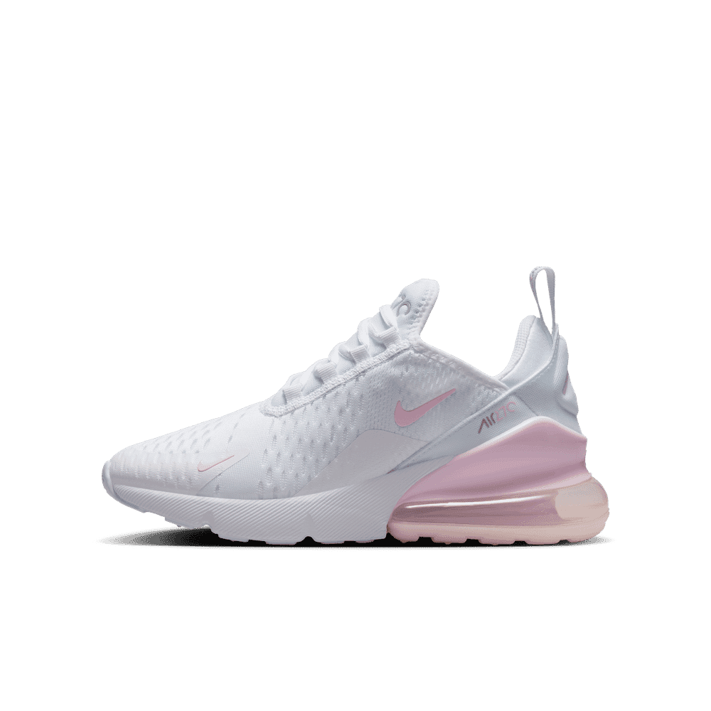 NIKE AIR MAX 270 BG