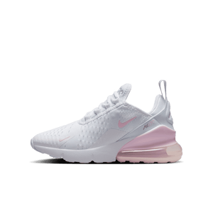 NIKE AIR MAX 270 BG