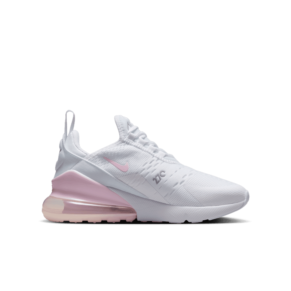 NIKE AIR MAX 270 BG