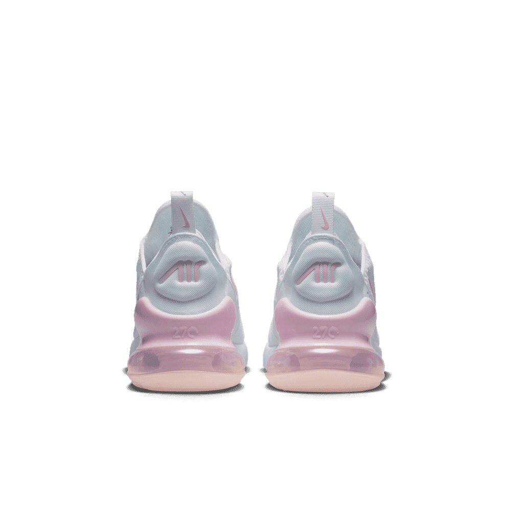 NIKE AIR MAX 270 BG