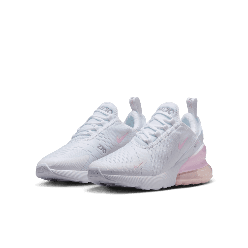NIKE AIR MAX 270 BG