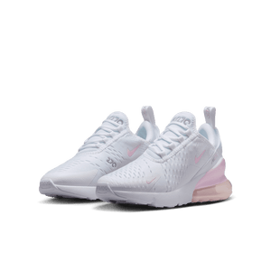 NIKE AIR MAX 270 BG