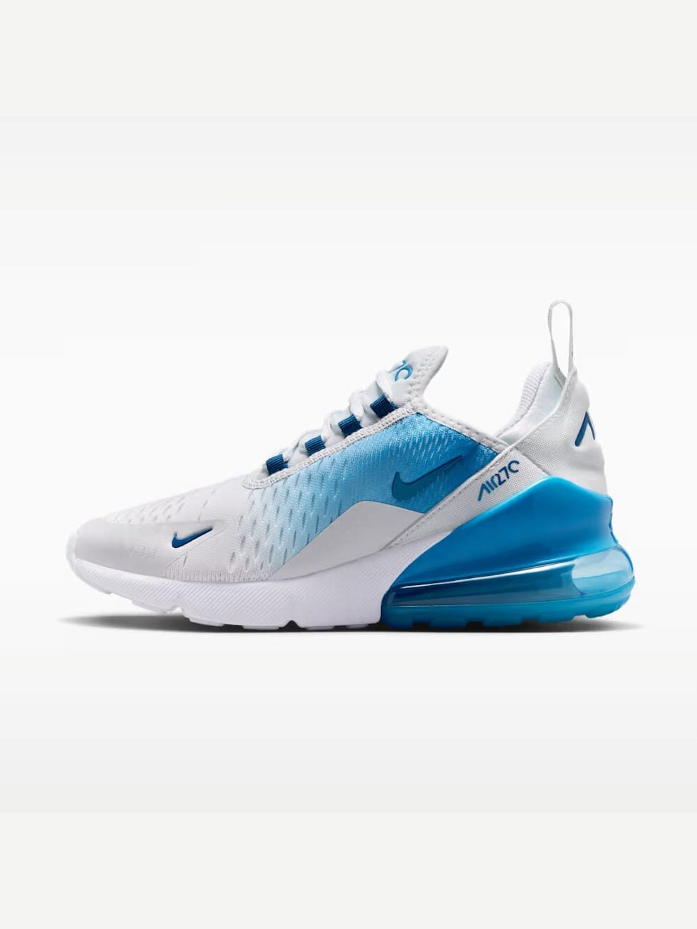 NIKE AIR MAX 270 BG
