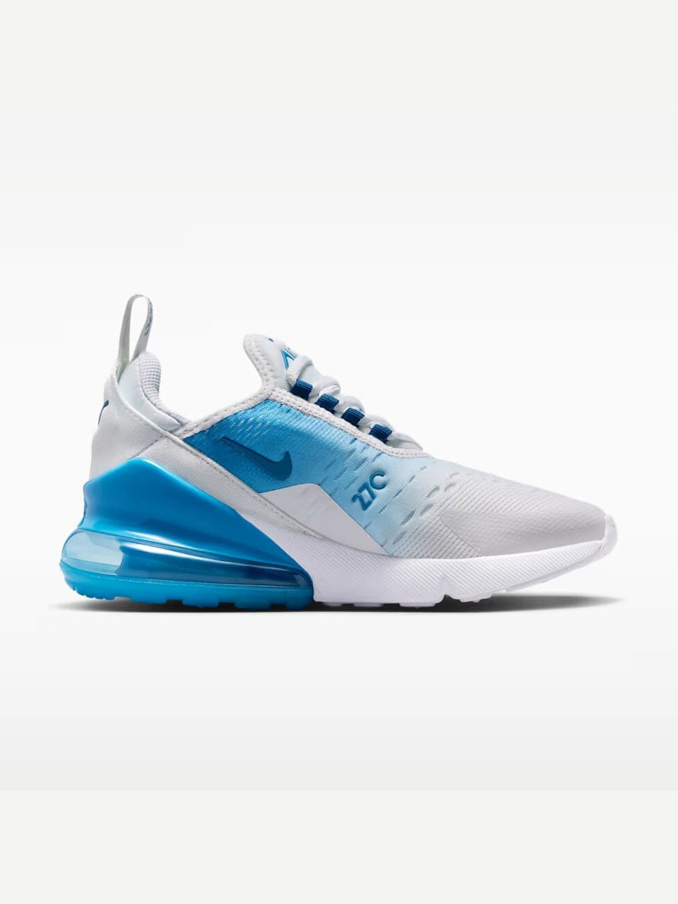 NIKE AIR MAX 270 BG