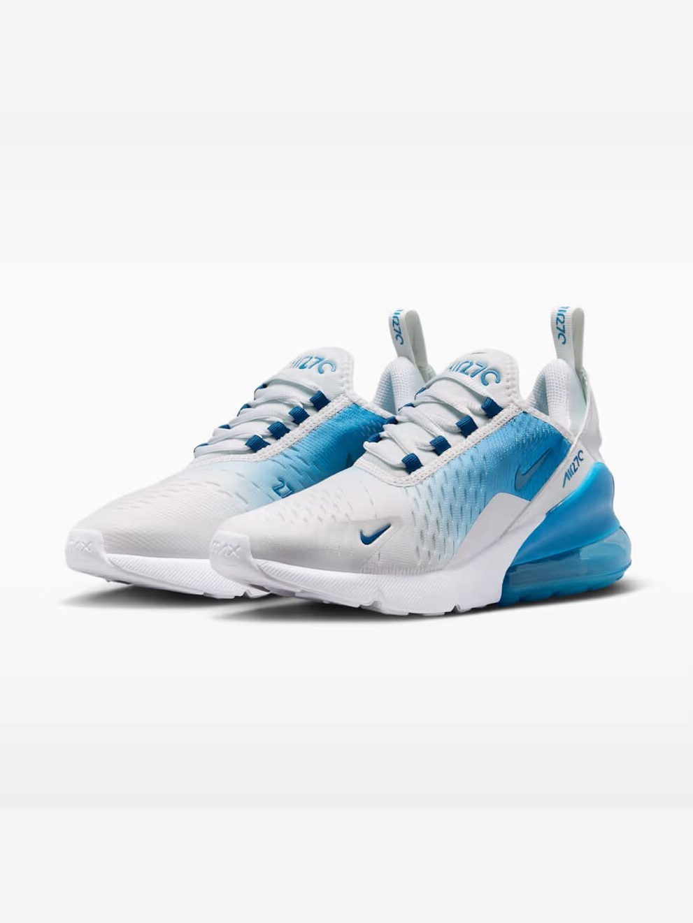 NIKE AIR MAX 270 BG