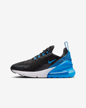 NIKE AIR MAX 270 BG