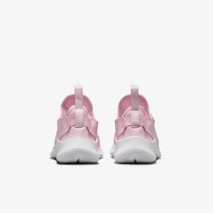 NIKE FLEX RUNNER 3 PS
