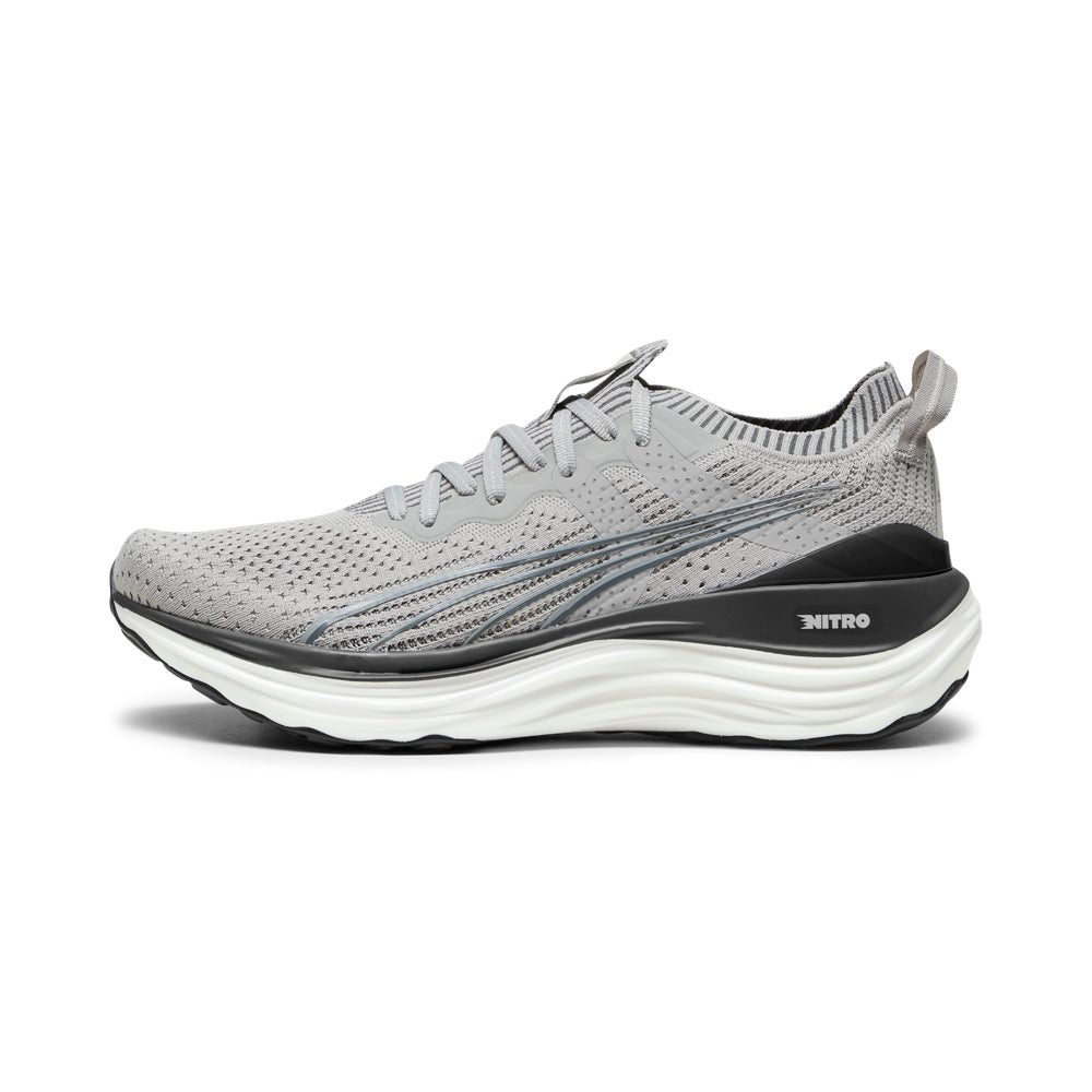 PUMA FOREVERRUN NITRO KNIT