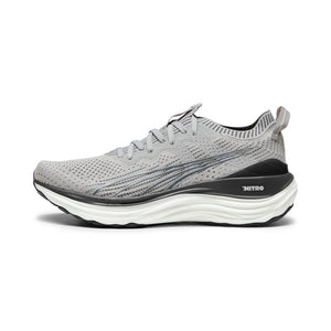 PUMA FOREVERRUN NITRO KNIT