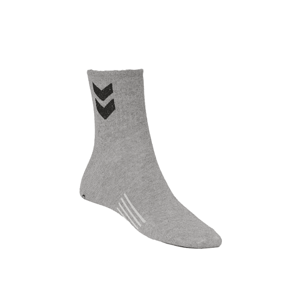 HUMMEL HMLMEDIUM SIZE SOCKS