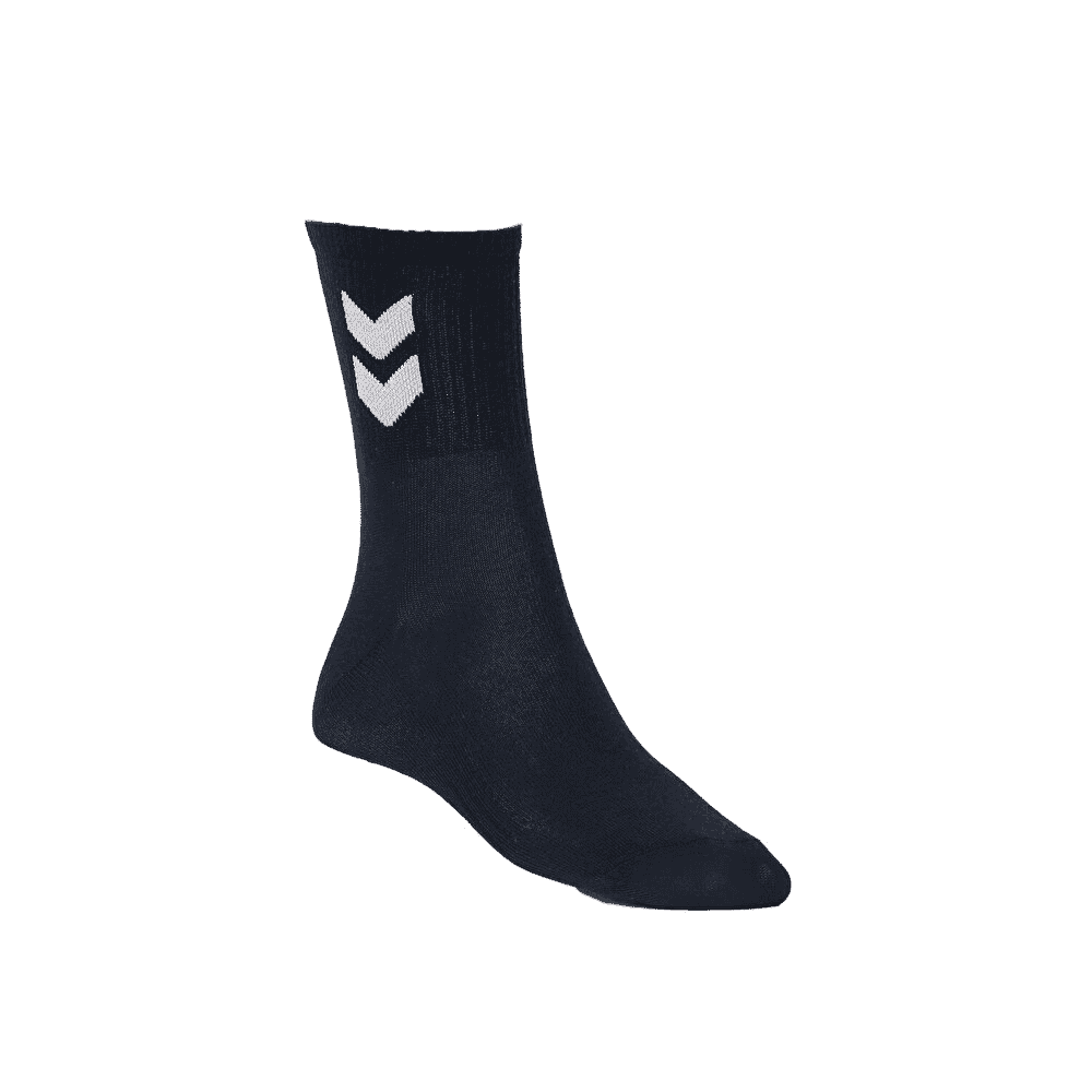 HUMMEL HMLMEDIUM SIZE SOCKS