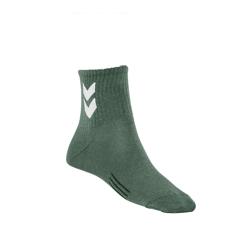 HUMMEL HMLMEDIUM SIZE SOCKS