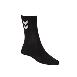 HUMMEL HMLMEDIUM V2 SIZE SOCKS
