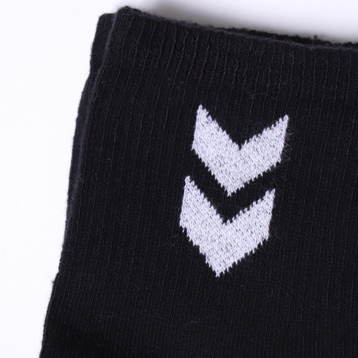 HUMMEL HMLMEDIUM V2 SIZE SOCKS