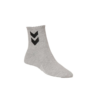 HUMMEL HMLMEDIUM V2 SIZE SOCKS