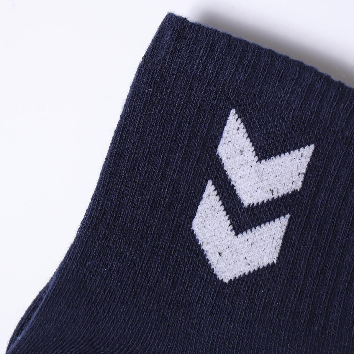 HUMMEL HMLMEDIUM V2 SIZE SOCKS