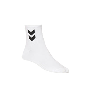 HUMMEL HMLMEDIUM V2 SIZE SOCKS