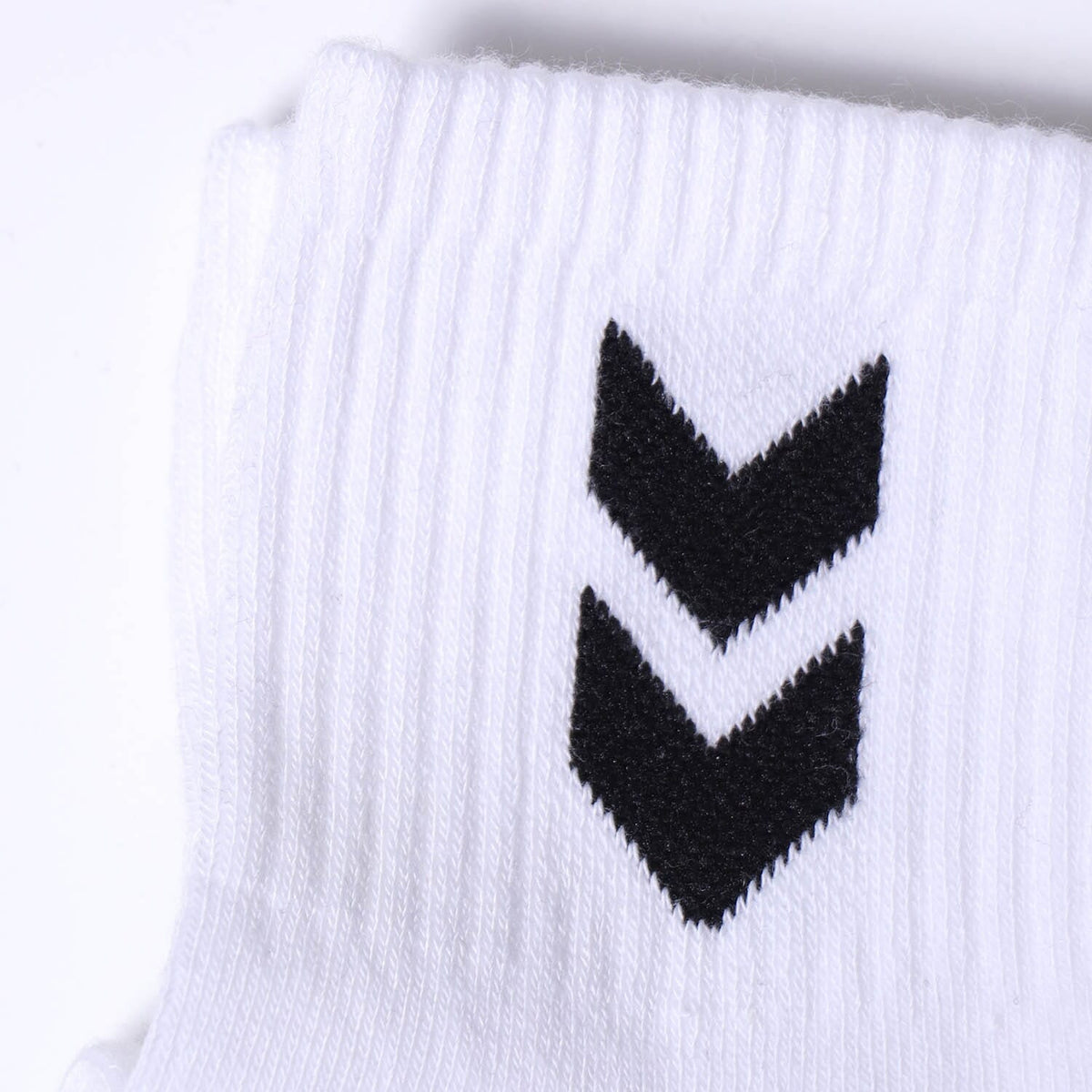 HUMMEL HMLMEDIUM V2 SIZE SOCKS