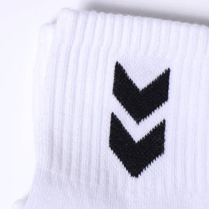 HUMMEL HMLMEDIUM V2 SIZE SOCKS