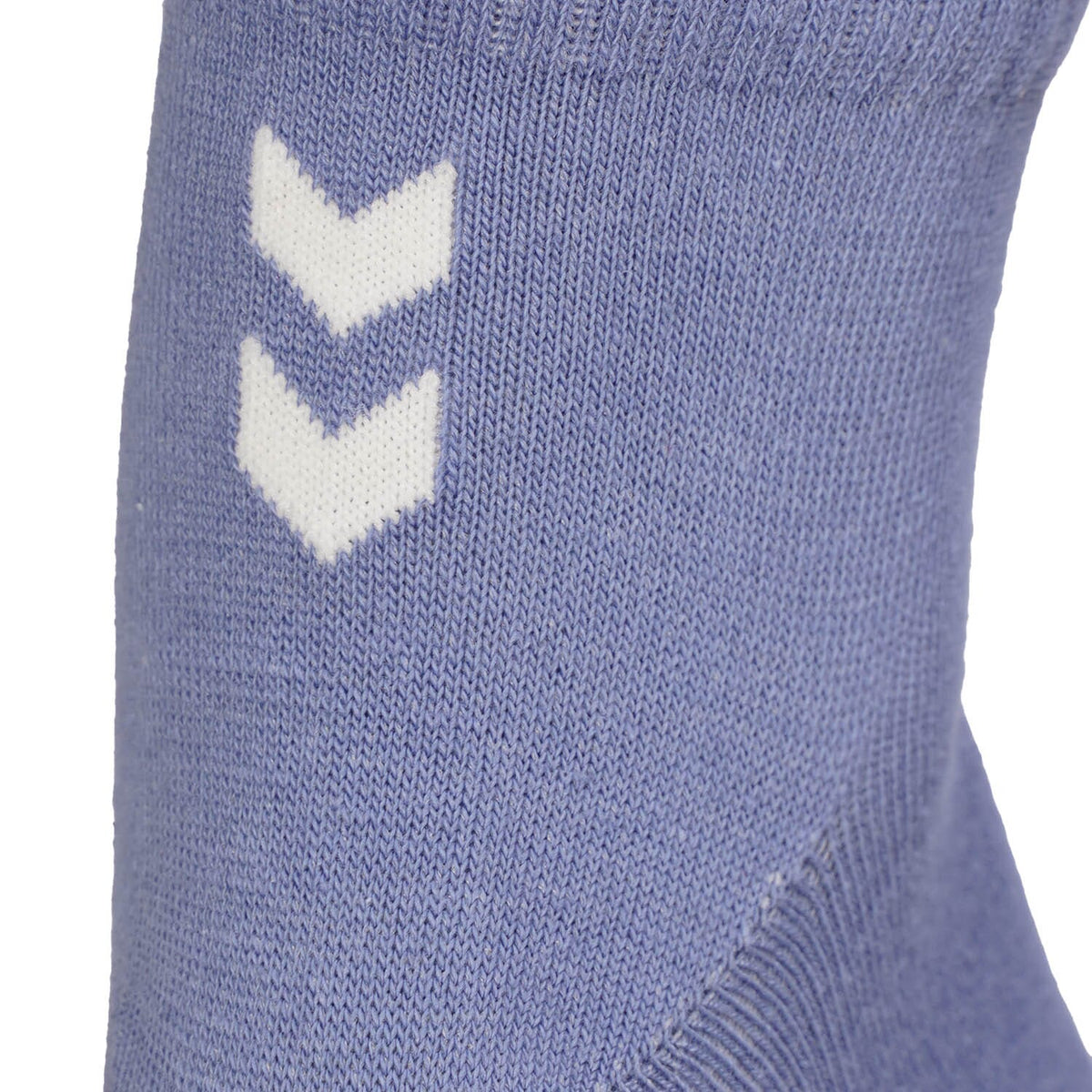 HUMMEL HMLMIDI ANCLE SOCKS