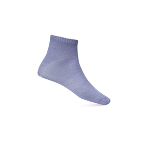 HUMMEL HMLMIDI ANCLE SOCKS