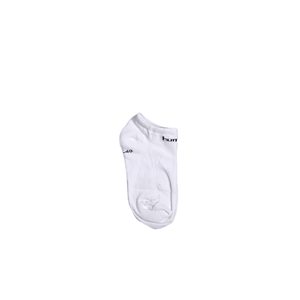 HUMMEL HMLSPORT ANCLE SOCKS