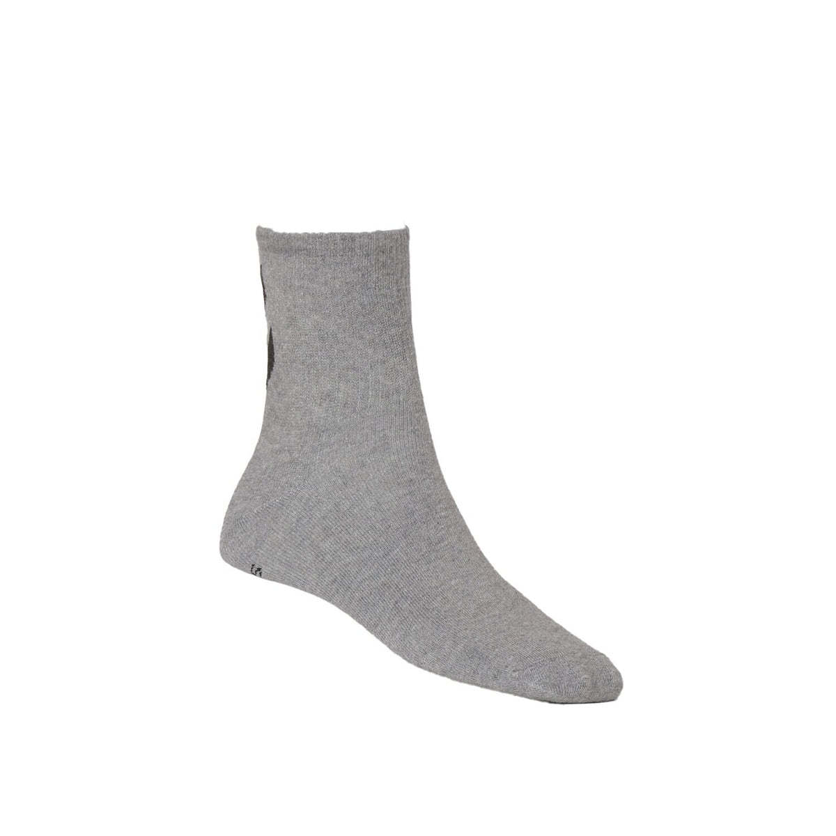 HUMMEL HMLHAROME SHORT SOCKS