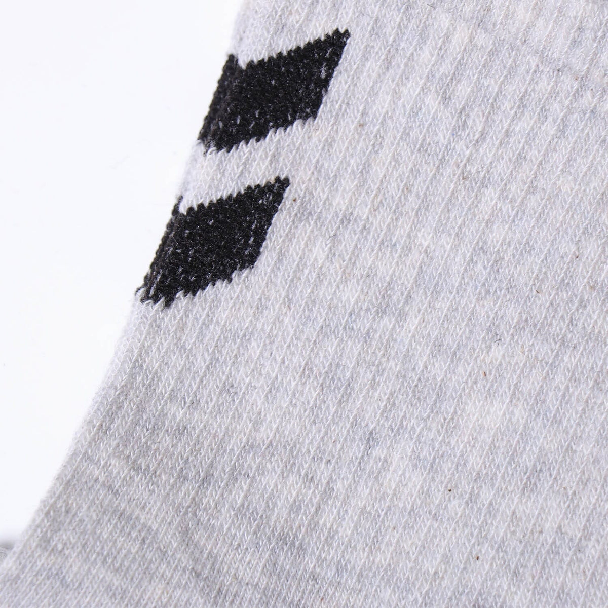 HUMMEL HMLHAROME SHORT SOCKS