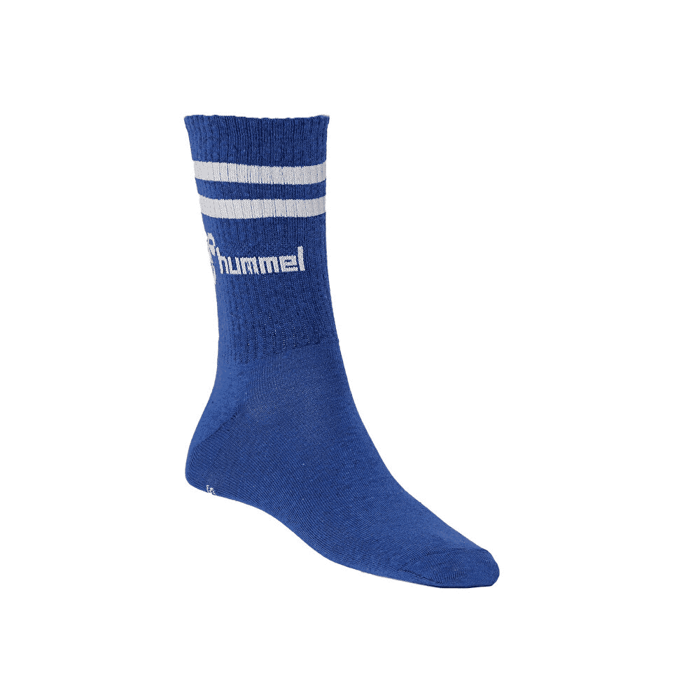 HUMMEL HMLBRIEN MIDI SOCKS