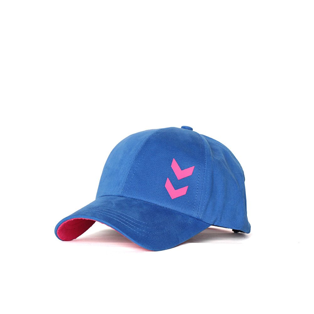 HUMMEL HMLBLOCK CAP