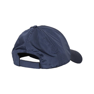 HUMMEL HMLCARS CAP