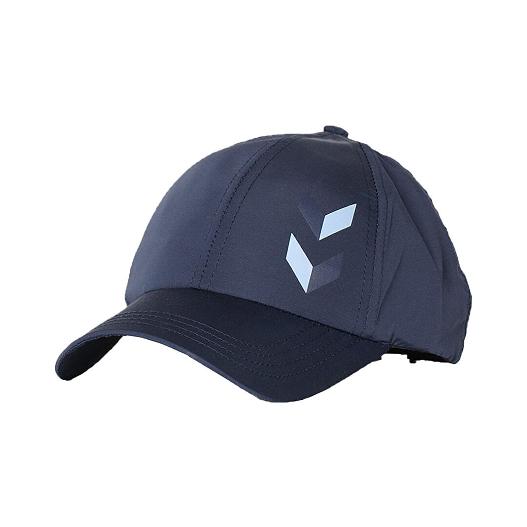 HUMMEL HMLCARS CAP